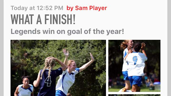 Sports Illustrated launches SI Play mobile app Sports Illustrated launches SI Play mobile app