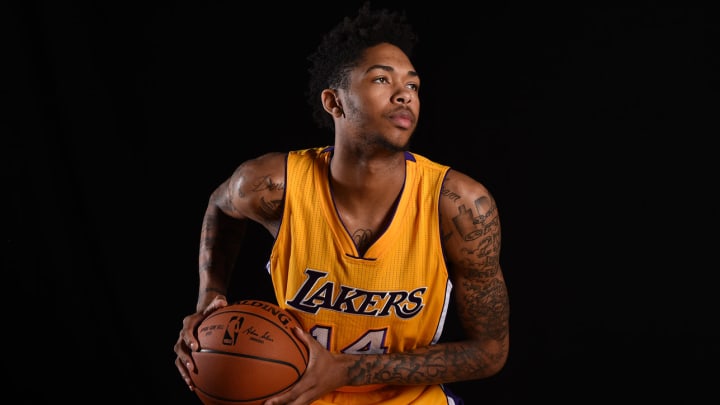 NBA rumors: Latest news from the off-season