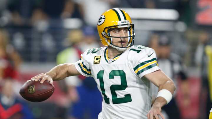 Green Bay Packers hit ground running for training camp Green Bay Packers hit ground running for training camp