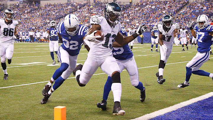 32 teams, 32 takeaways: Lessons learned from Week 3 of the NFL preseason