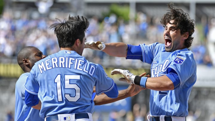 White Sox blow six-run lead in ninth, lose to Royals White Sox blow six-run lead in ninth, lose to Royals