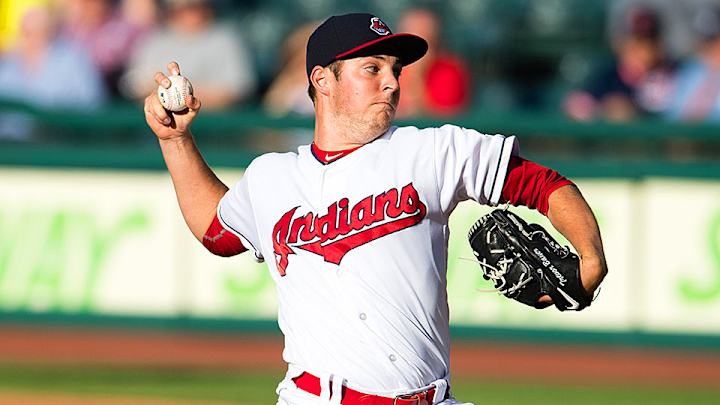 Fantasy baseball waiver wire: Why Trevor Bauer belongs on all rosters