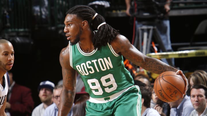 Nowitzki, Williams lead Mavericks past Celtics 118-113 in OT