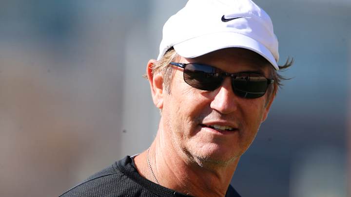 Baylor details efforts to improve sexual assault response