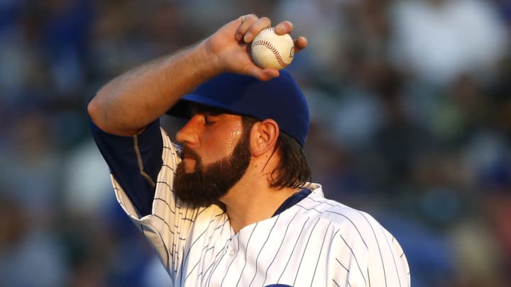 Correction: Angels story