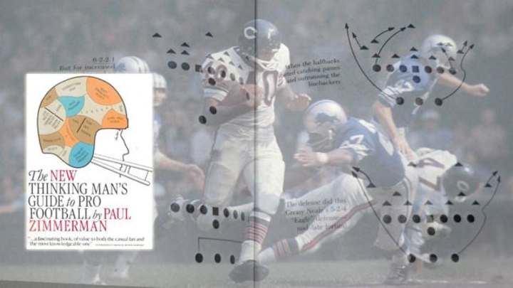 Dr. Z’s Ultimate Legacy