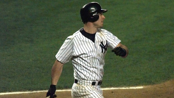 1998 Yankees new No. 1 in winningest team rankings; 2016 Cubs hold