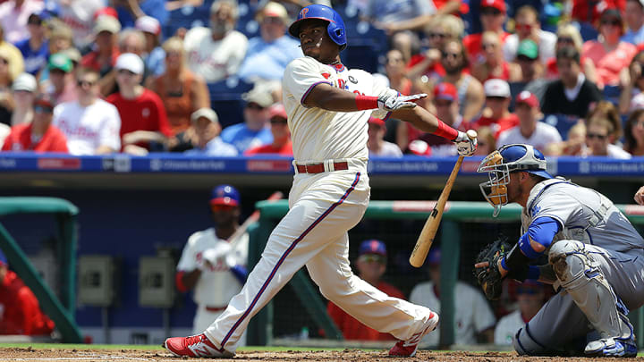 Fantasy baseball third base primer: Breakouts, rankings and more