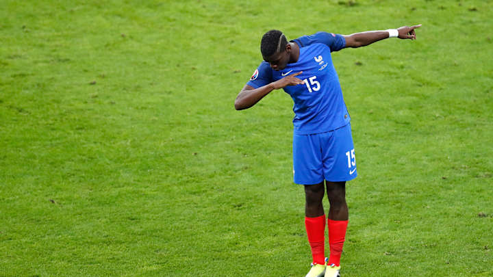 Premier League teams spend record $1.5 billion in transfer window