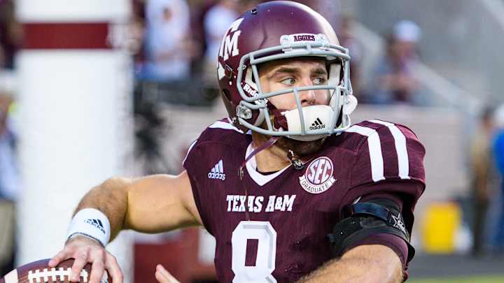 How to watch Texas A&M vs. Mississippi State: Live stream, game time, TV How to watch Texas A&M vs. Mississippi State: Live stream, game time, TV