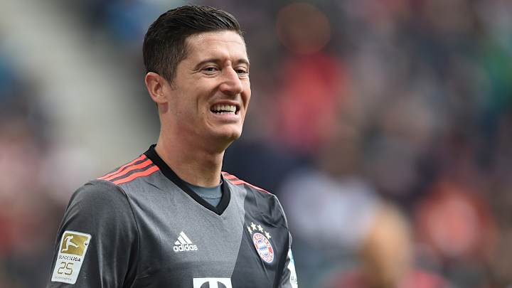 How to watch PSV vs. Bayern Munich online: Live stream, TV channel, time