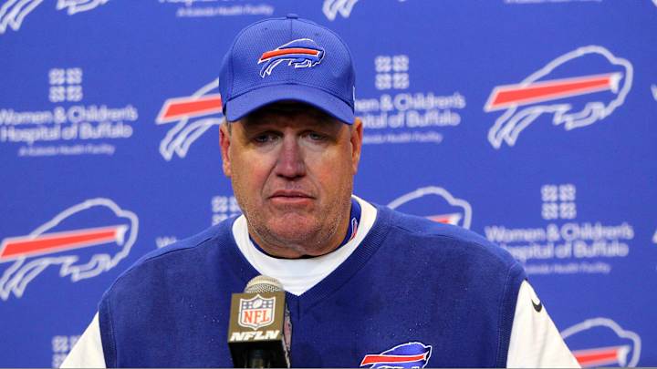 Joe Thomas leans on wit as Browns take 0-13 skid to Buffalo