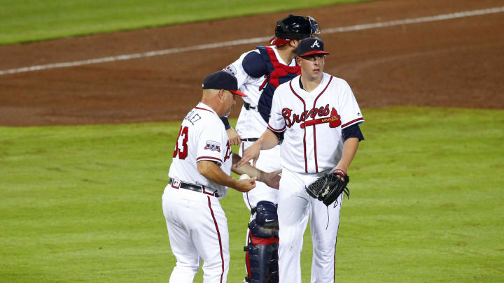 Rupp's 3-run double in 10th lifts Phillies past Braves 7-4