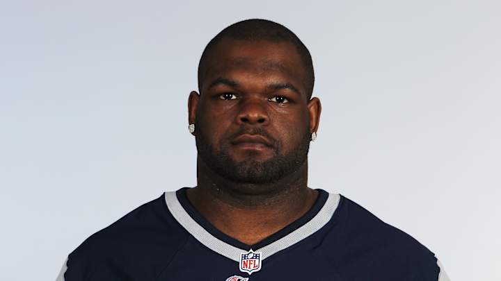 Medical examiner: Ex-Patriot Brace died of heart condition Medical examiner: Ex-Patriot Brace died of heart condition