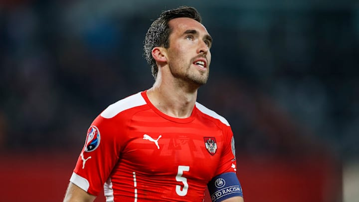 How to watch Austria vs. Hungary: Euro 2016 live stream How to watch Austria vs. Hungary: Euro 2016 live stream