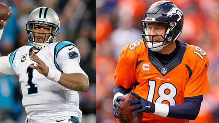 The 10 factors that will decide Super Bowl 50's outcome The 10 factors that will decide Super Bowl 50's outcome