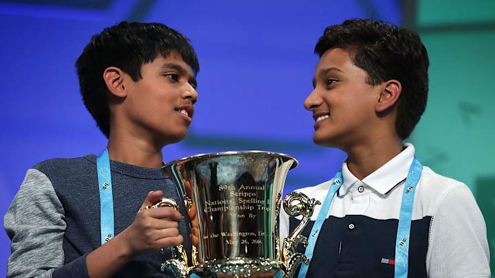 The Day In Sports (May 26)