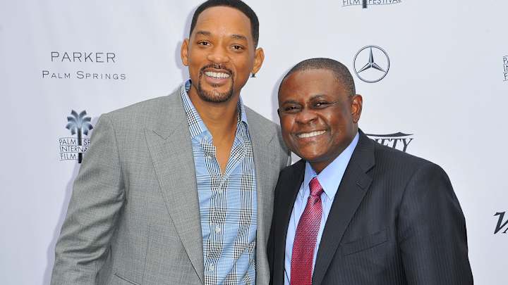 Will Smith believed Concussion would've made bigger impact with viewers