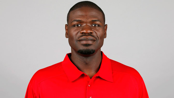 49ers hire Western Michigan's Tem Lukabu to coaching staff 49ers hire Western Michigan's Tem Lukabu to coaching staff