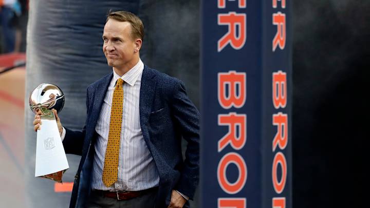 Too many of the NFL's headline grabbers aren't in the news Too many of the NFL's headline grabbers aren't in the news