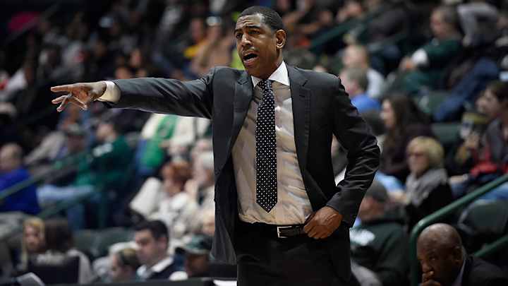 UConn basketball APR not perfect, but well within guidelines