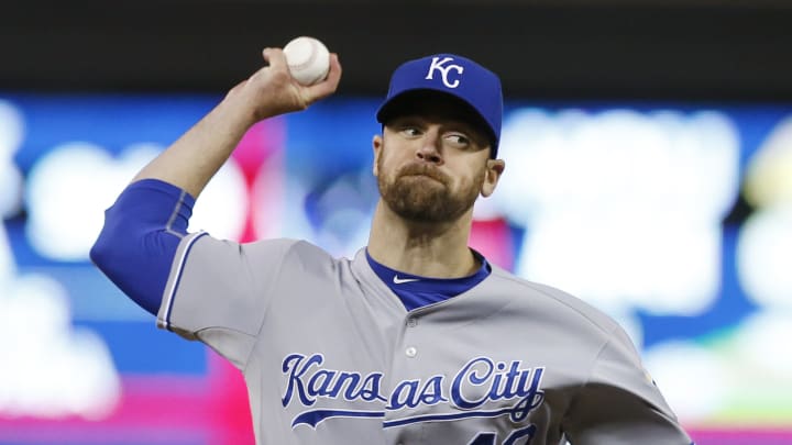 Dodgers, reliever Louis Coleman reach 725,000, 1-year deal