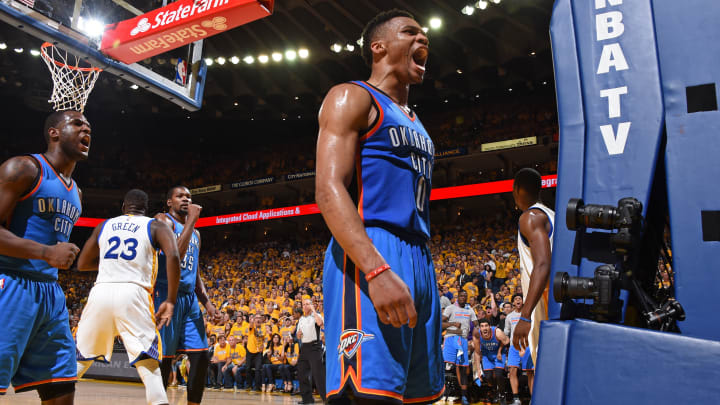 NBA rumors: Latest news, trades, free agent buzz