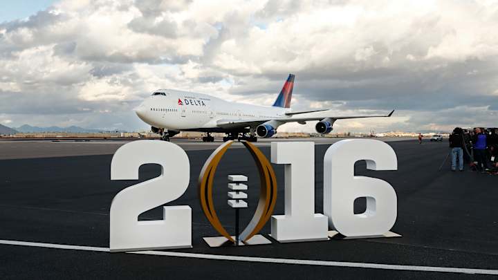 Mind Games: How Clemson built an undefeated mindset