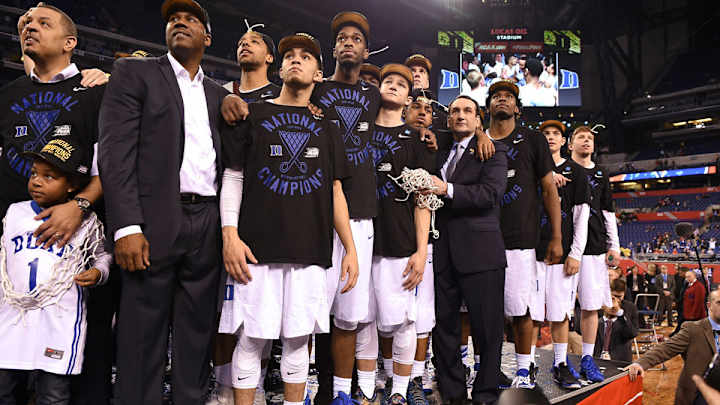 CBS, Turner to introduce new “One Shining Moment” artist CBS, Turner to introduce new “One Shining Moment” artist
