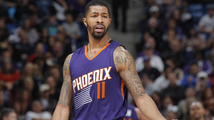 NBA daily fantasy: February 19 picks