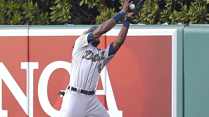 Chacin wins duel with Verlander, Angels top Tigers 5-1 Chacin wins duel with Verlander, Angels top Tigers 5-1
