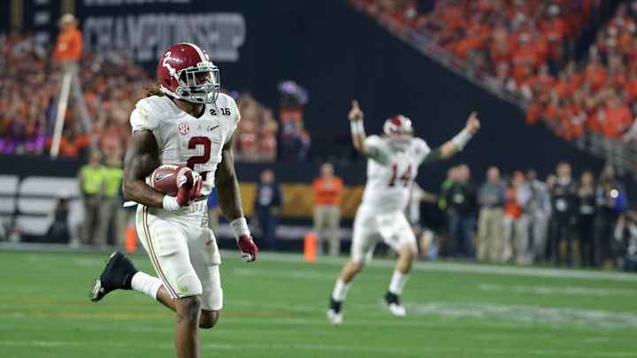 NCAA convention has big vote on football championships NCAA convention has big vote on football championships