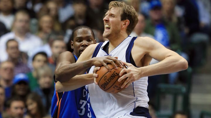 NBA rumors: Latest news on injuries, contracts, more NBA rumors: Latest news on injuries, contracts, more