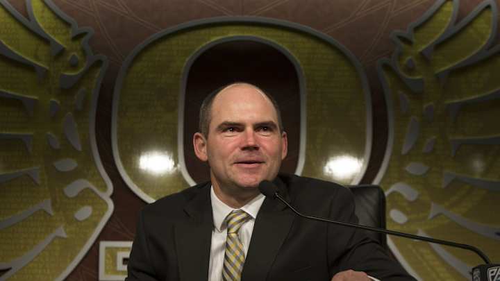 USC, UCLA reign in Pac-12 recruiting battles