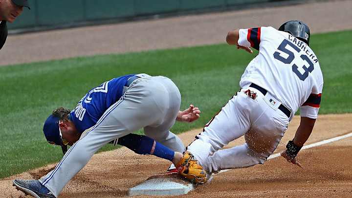 The Day In Sports (June 26)