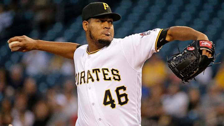 MLB rumors: News on free-agent contracts, trades and more