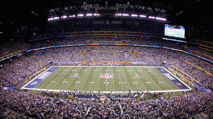 Check out the full 2016 Thursday Night Football Schedule Check out the full 2016 Thursday Night Football Schedule