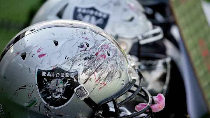 In Mexico, football -or "futbol americano"-is a passion