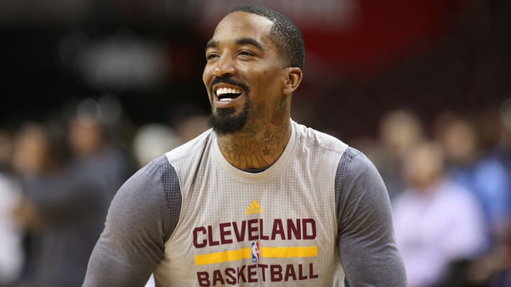 NBA rumors: Latest news from the off-season and Olympics