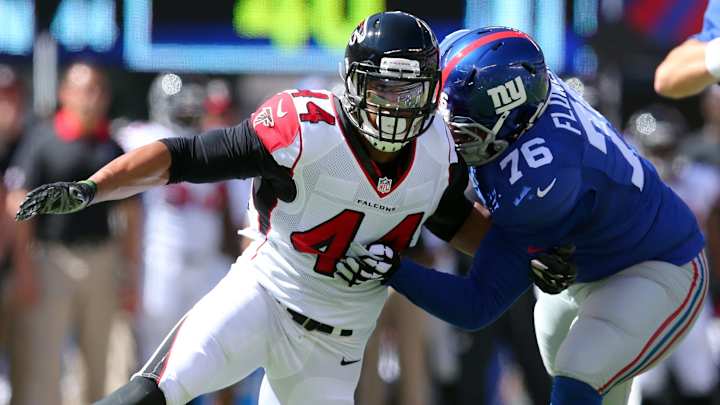 Titans for real? Test with Chiefs will tell plenty