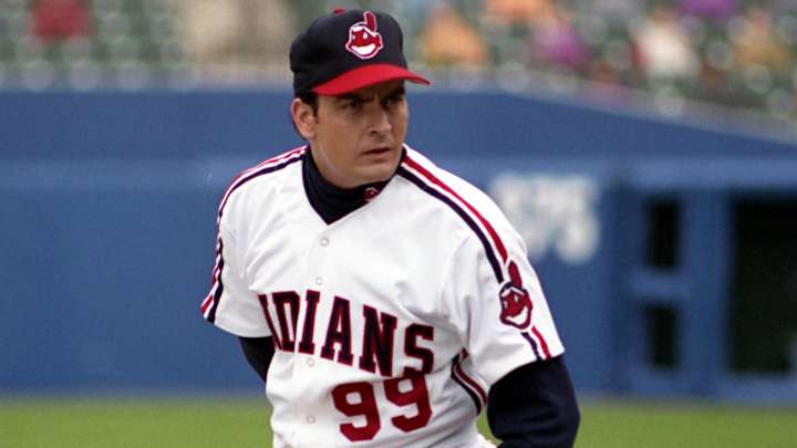 How Twitter would’ve reacted to the ending of Major League