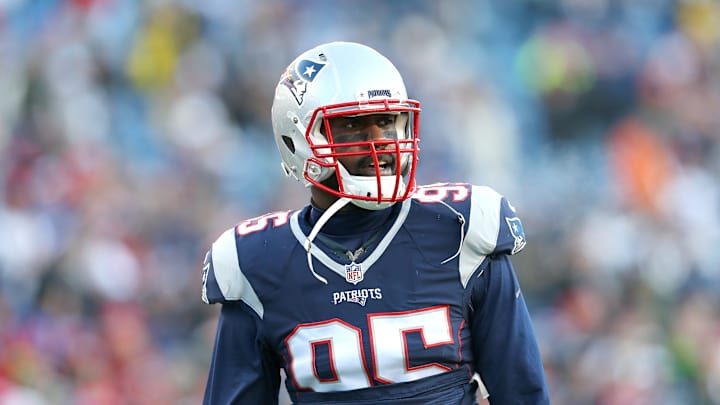 NFL rumors: Latest news from the off-season as the new league year begins