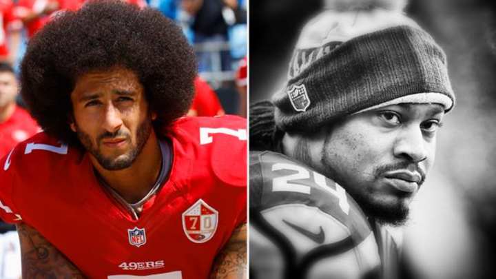 Taking Stock of Our Stars