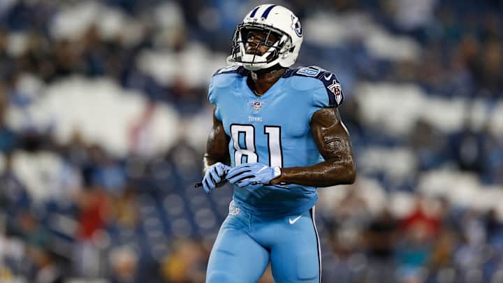 NFL rumors: Week 8 news on injuries, suspensions, more NFL rumors: Week 8 news on injuries, suspensions, more