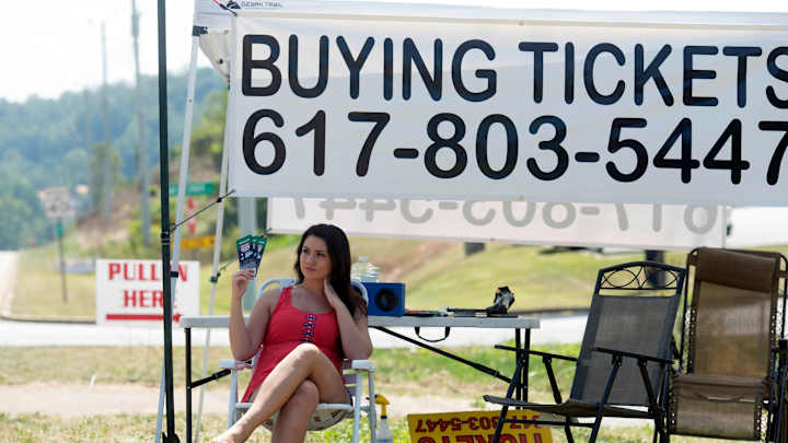 Penn State-Pitt, NC State-ECU games highlight ACC's Week 2 Penn State-Pitt, NC State-ECU games highlight ACC's Week 2