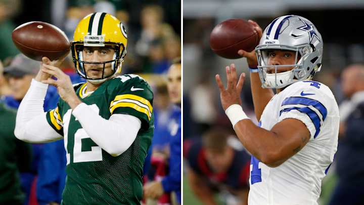 NFL foundation to aid victims of Hurricane Matthew