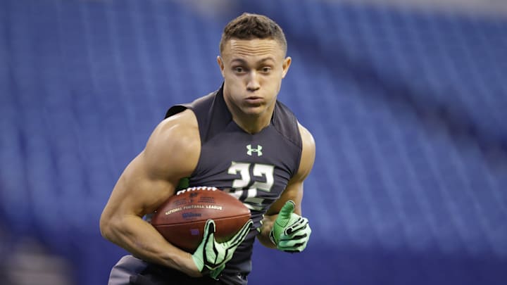 FCS draft class preview