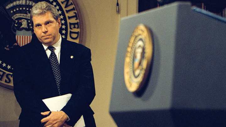 Remaking Goodell’s Image: Mission Impossible?