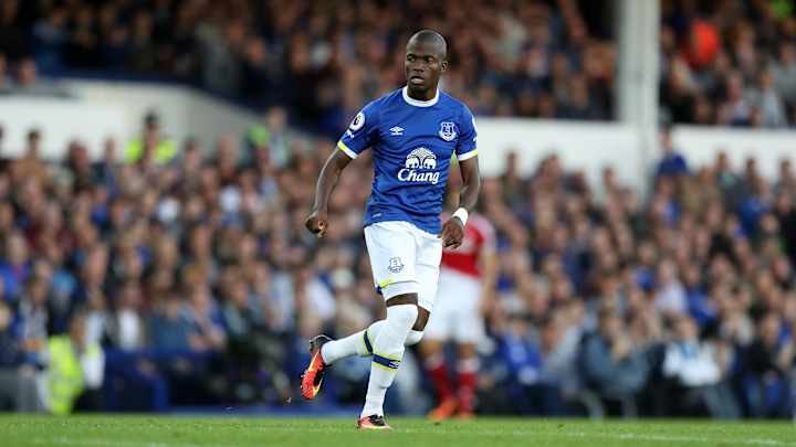 Ecuador striker Enner Valencia fakes injury to avoid police Ecuador striker Enner Valencia fakes injury to avoid police