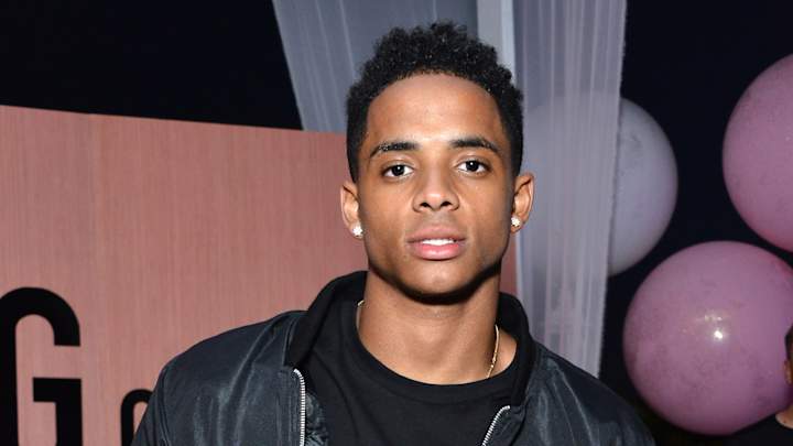 Cordell Broadus, Snoop Dogg’s son, leaves UCLA football team